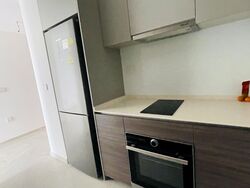 Stirling Residences (D3), Apartment #359414551